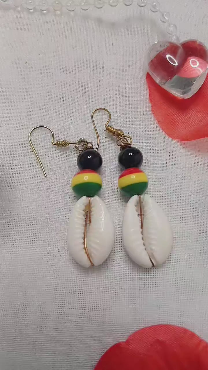 Boucle Dosso