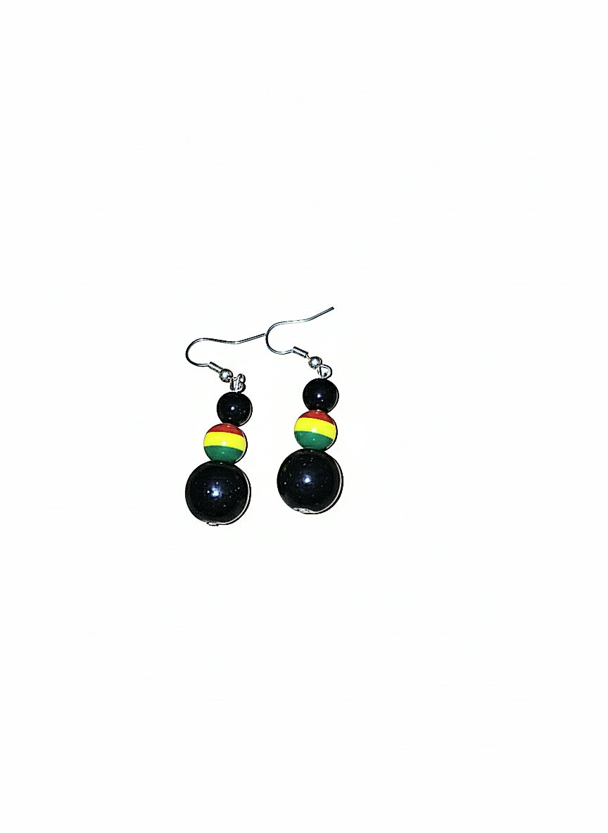 Boucle Maya