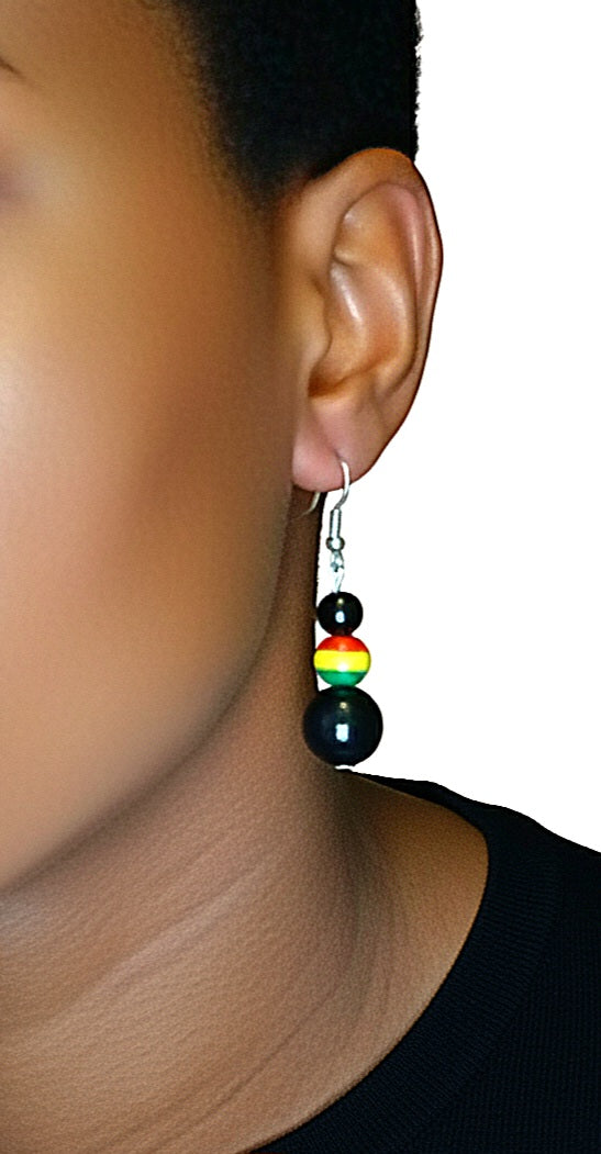 Boucle Maya