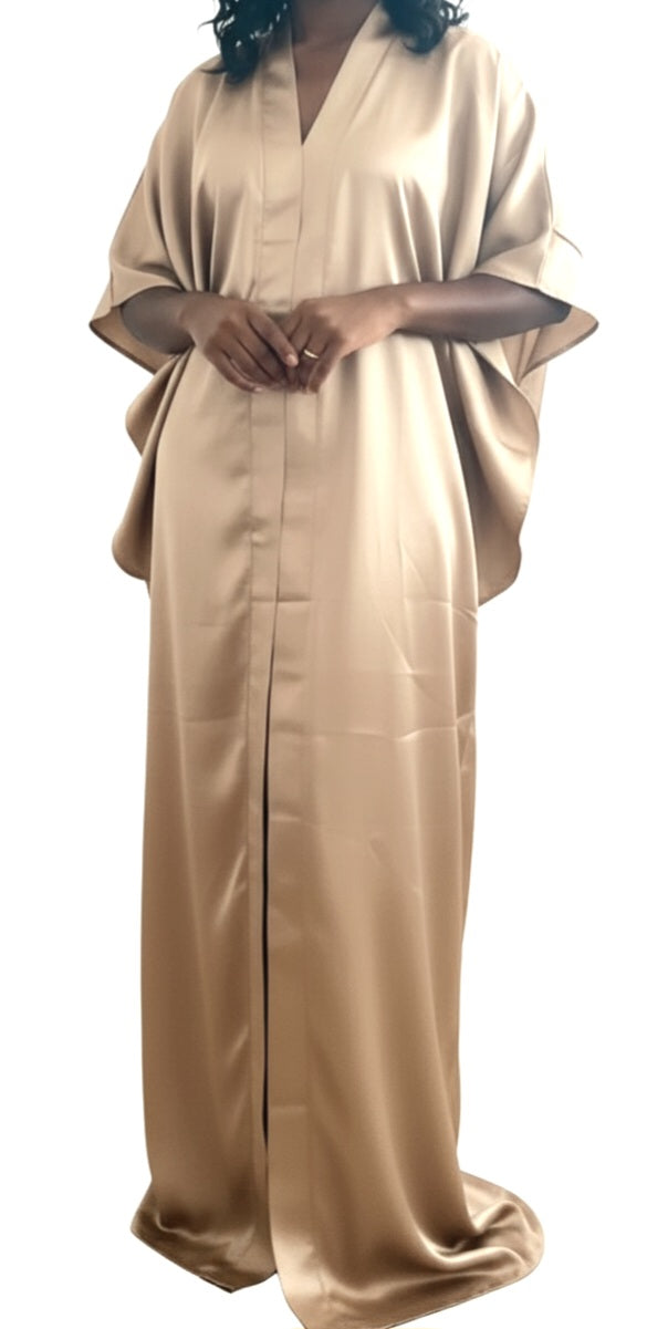 Boubou Lydia