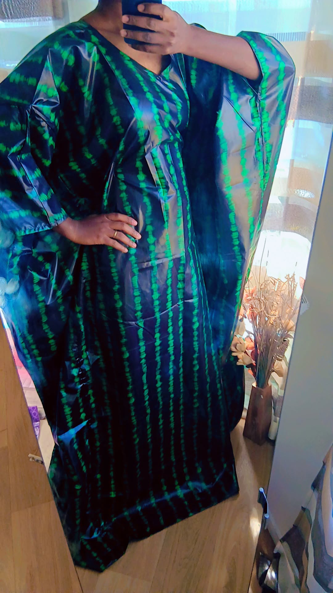 Boubou Zeïna