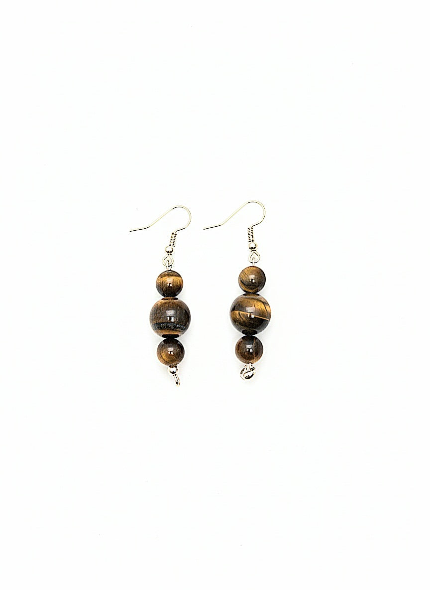 Boucle Perla
