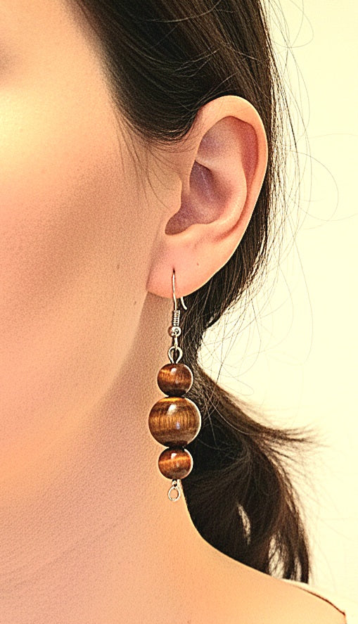 Boucle Perla