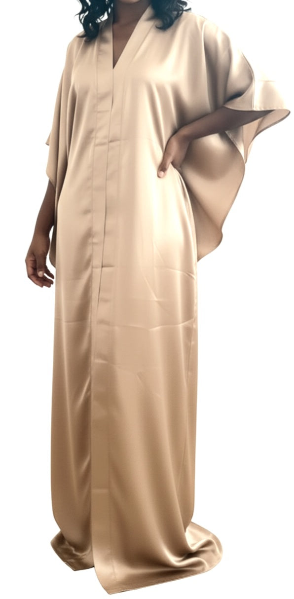 Boubou Lydia