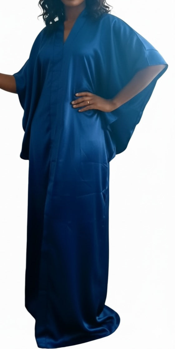 Boubou Lydia