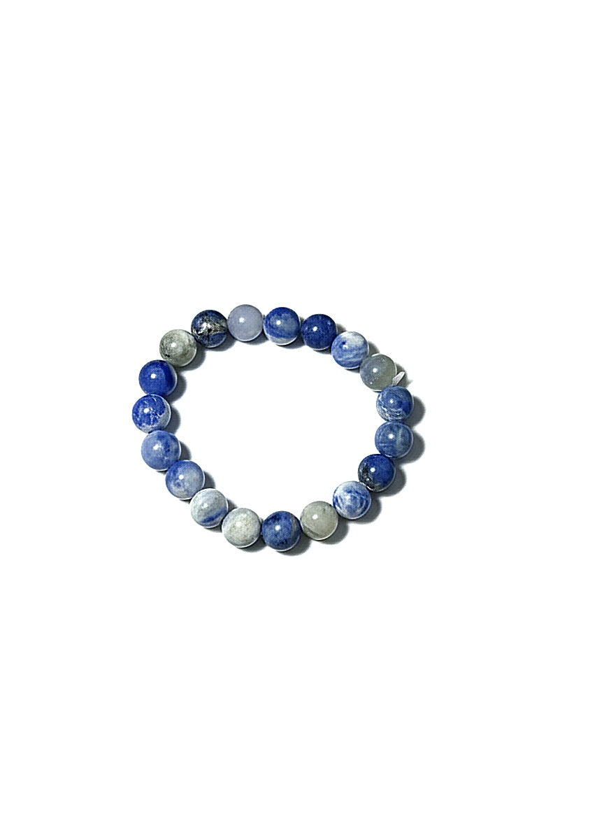 Bracelet pierre naturelle #2