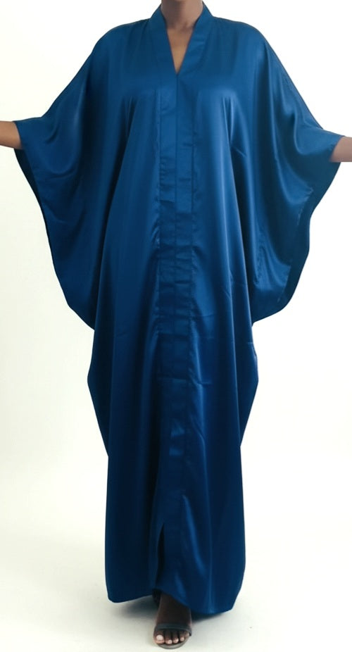 Boubou Lydia
