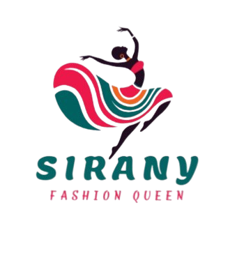 Sirany