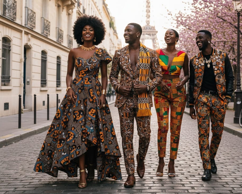 Charger la vidéo : 