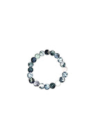 Bracelet pierre naturelle #5