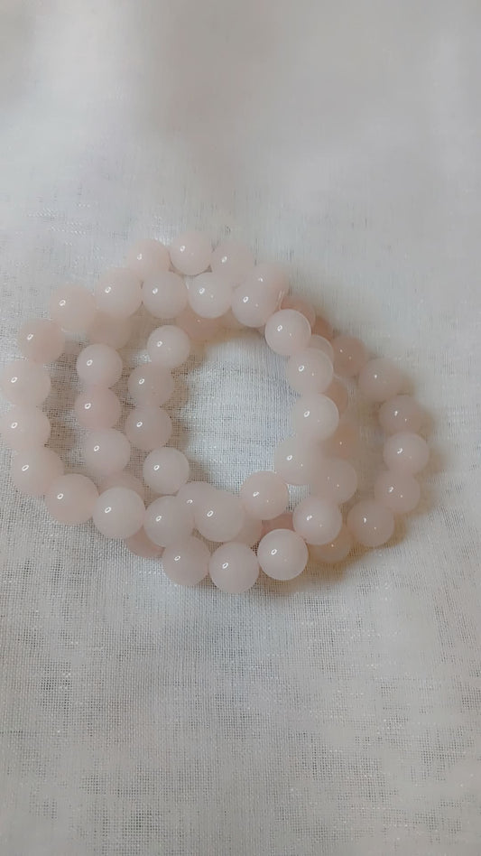 Bracelet pierre naturelle #3