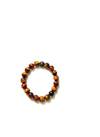 Bracelet pierre naturelle #4