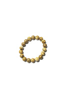 Bracelet Pierre naturelle