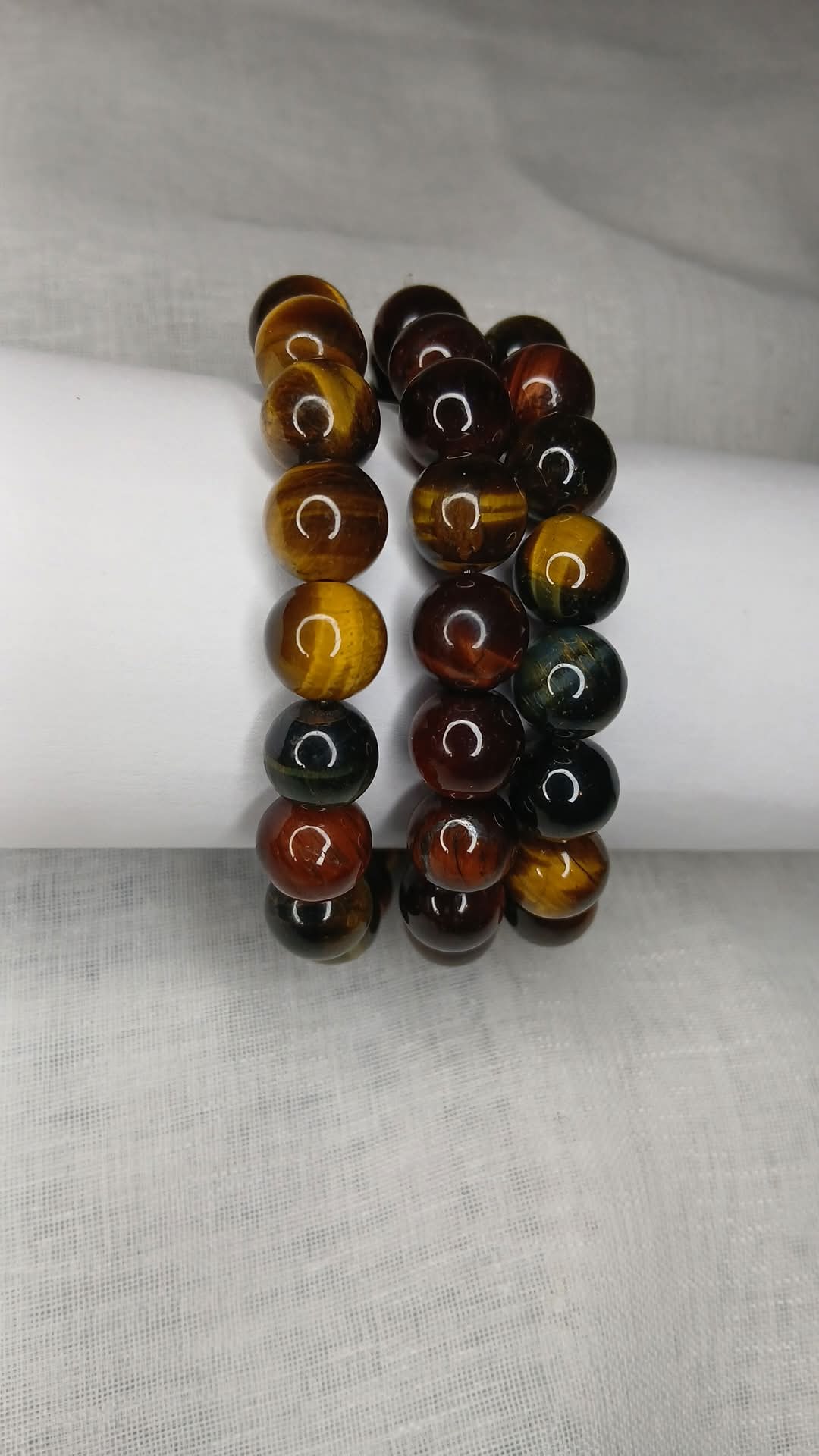 Bracelet pierre naturelle #4