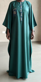 Boubou Kiara