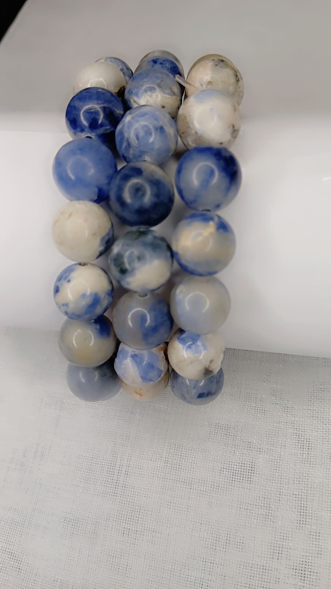 Bracelet pierre naturelle #2