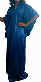 Boubou Lydia
