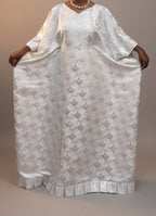 Boubou Samira