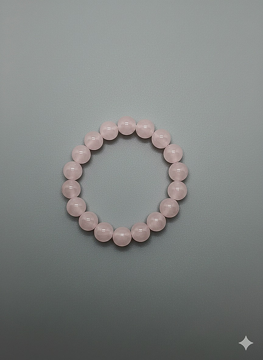 Bracelet pierre naturelle #3