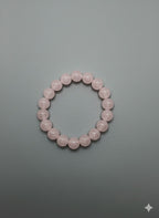 Bracelet pierre naturelle #3