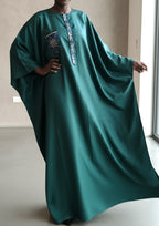 Boubou Kiara