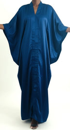 Boubou Lydia